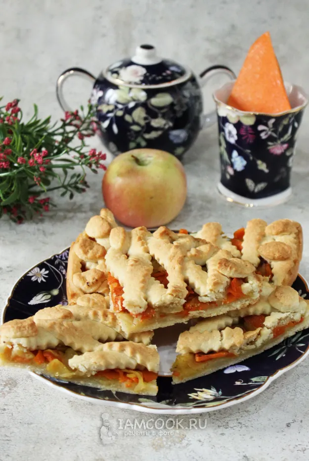 Шаг 13: иллюстрация