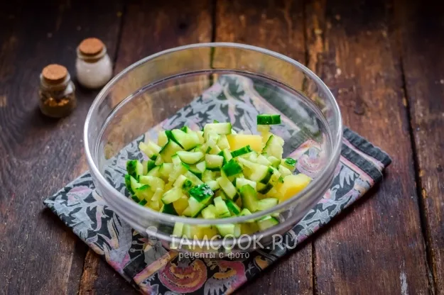 Шаг 3: иллюстрация