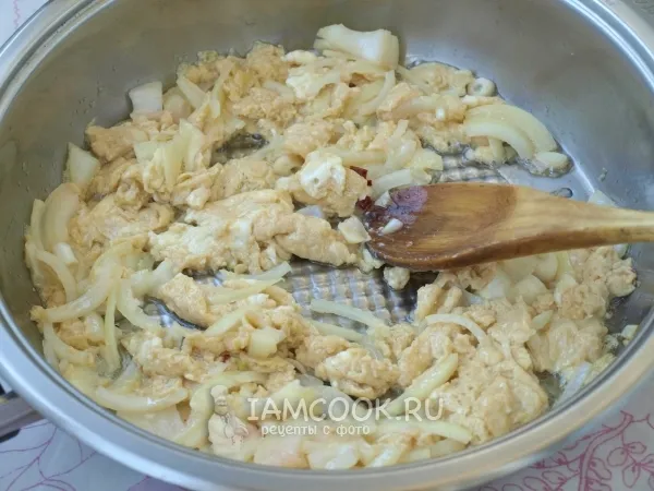 Шаг 4: иллюстрация