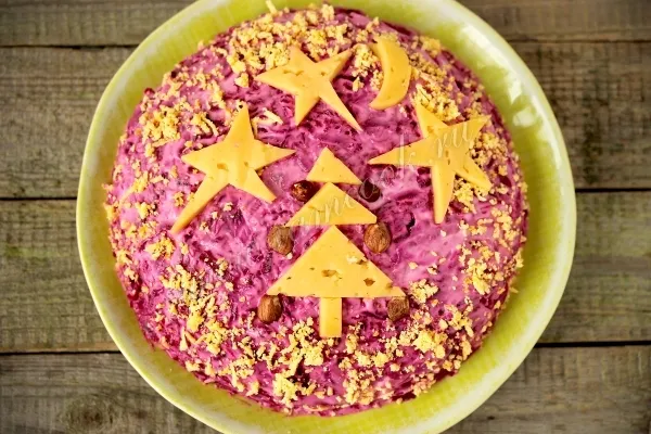 Шаг 5: иллюстрация