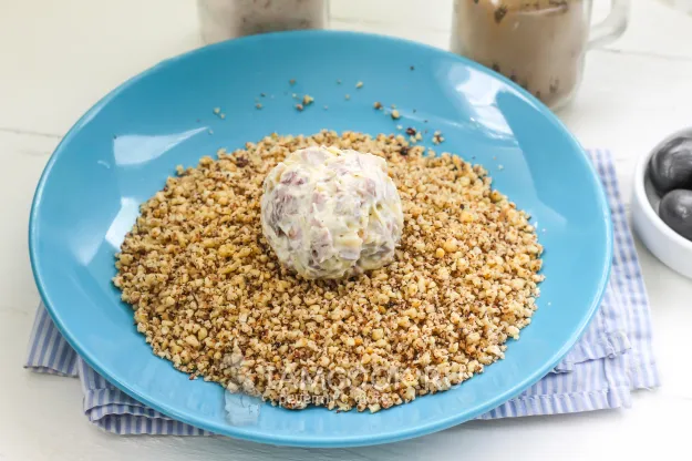 Шаг 4: иллюстрация