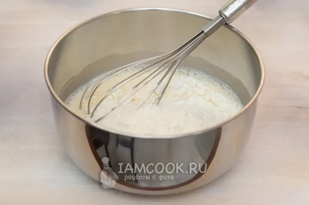 Шаг 3: иллюстрация