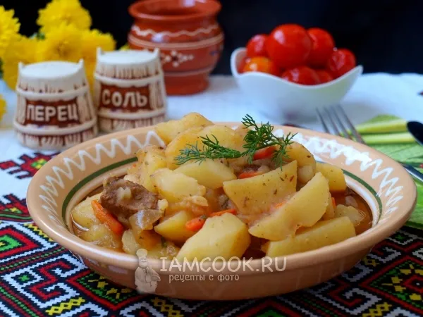 Шаг 11: иллюстрация