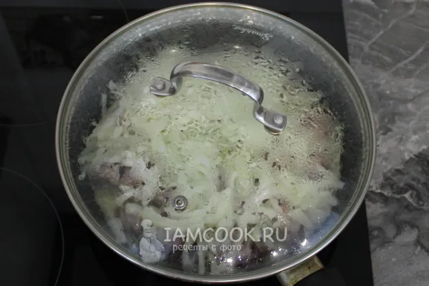 Шаг 7: иллюстрация