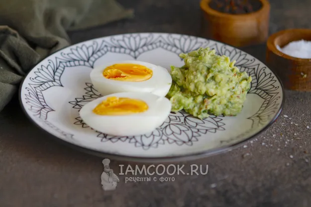 Шаг 10: иллюстрация