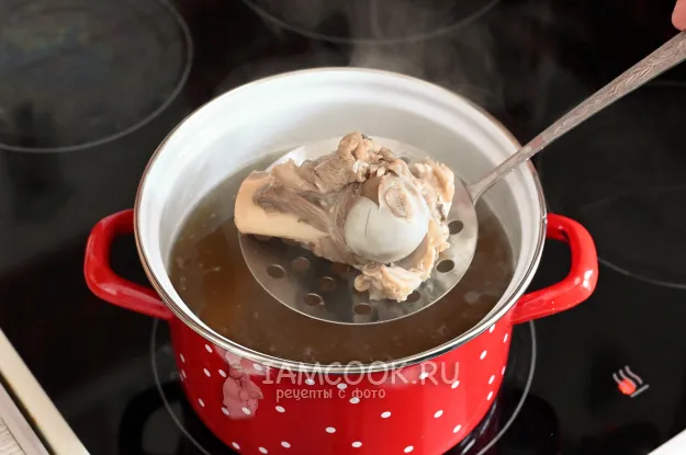 Шаг 4: иллюстрация