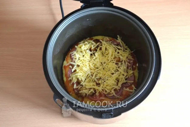 Шаг 8: иллюстрация