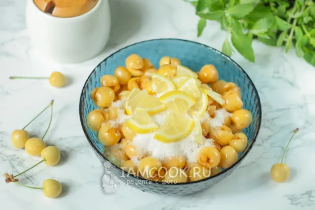 Шаг 4: иллюстрация