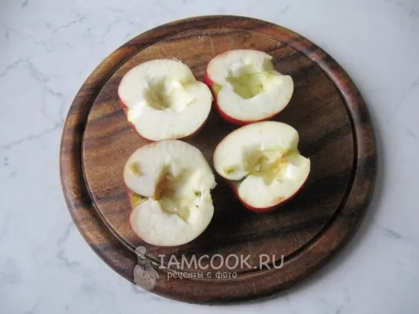 Шаг 3: иллюстрация