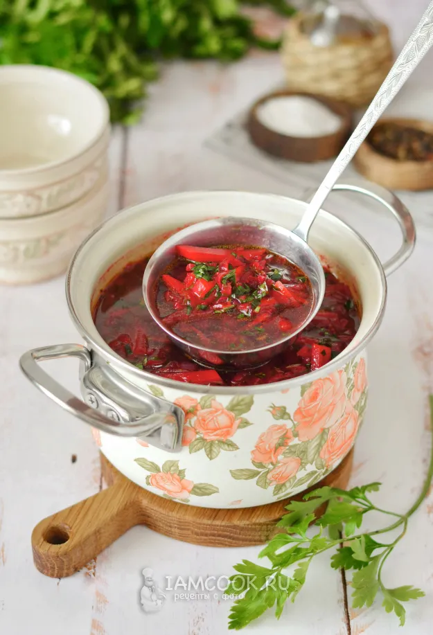 Шаг 11: иллюстрация