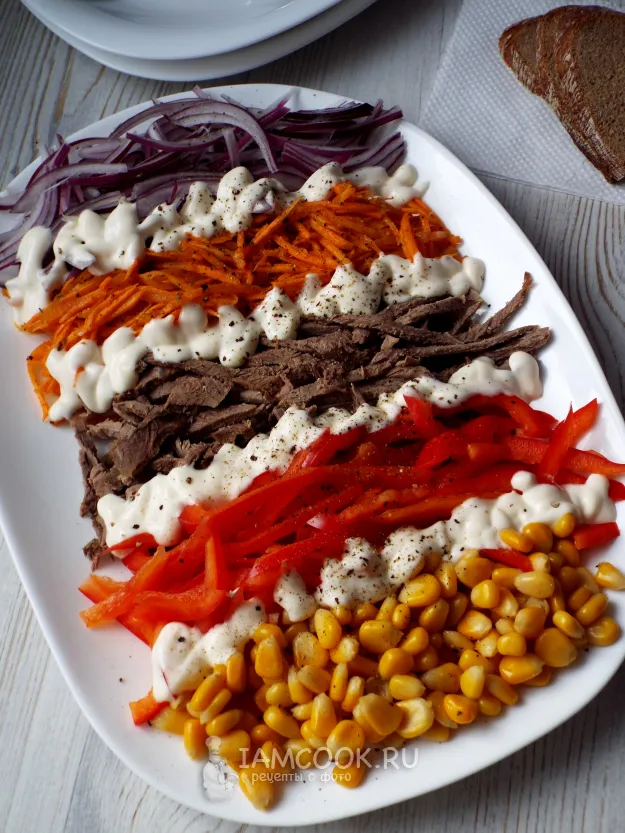 Шаг 7: иллюстрация