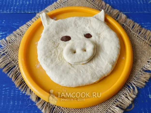 Шаг 7: иллюстрация