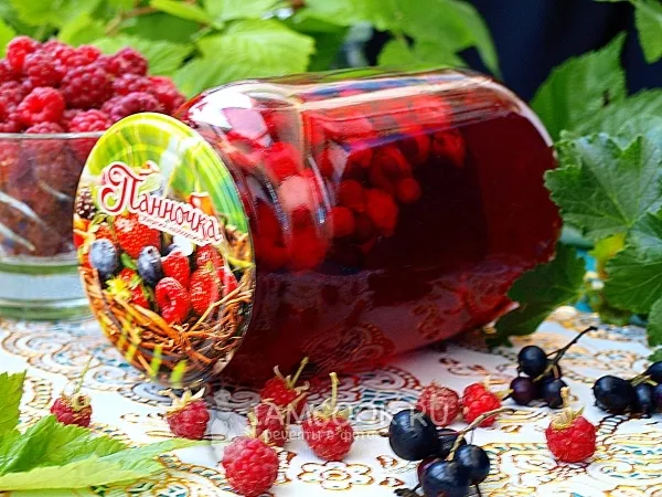 Шаг 8: иллюстрация