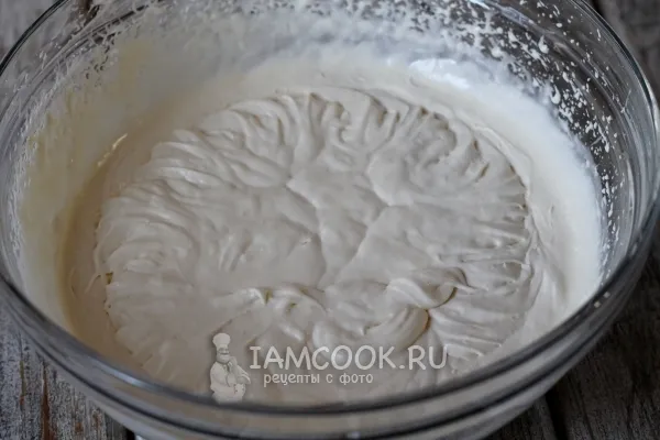 Шаг 14: иллюстрация