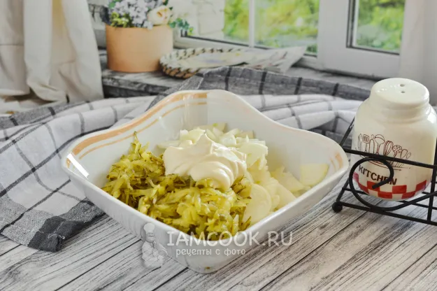 Шаг 4: иллюстрация