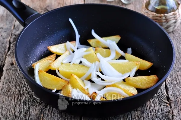 Шаг 5: иллюстрация