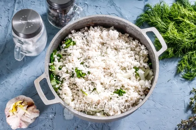 Шаг 6: иллюстрация