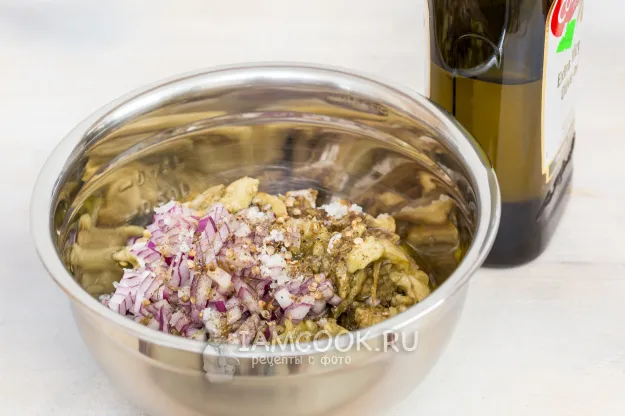 Шаг 5: иллюстрация