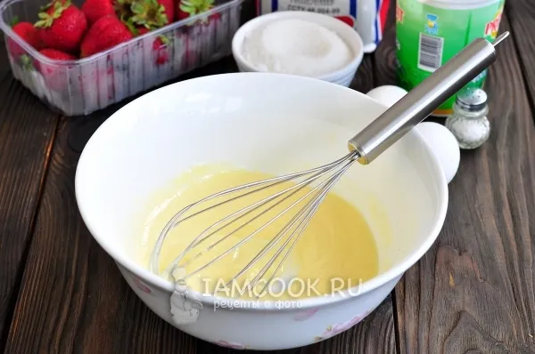 Шаг 2: иллюстрация