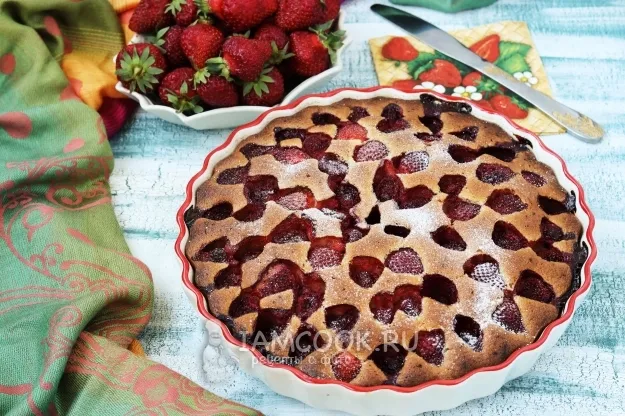 Шаг 11: иллюстрация