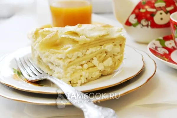 Шаг 15: иллюстрация