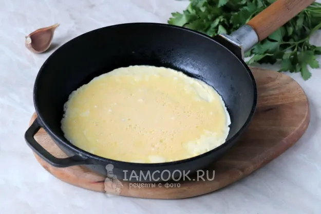 Шаг 5: иллюстрация