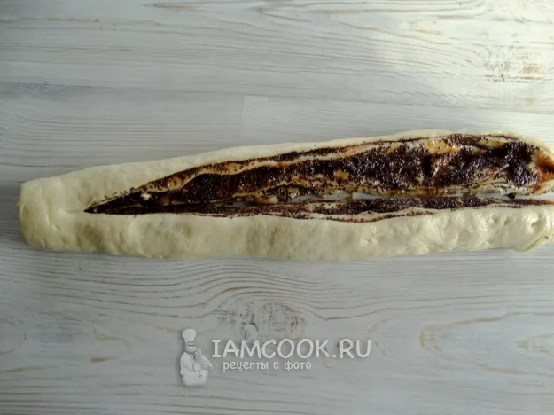 Шаг 12: иллюстрация