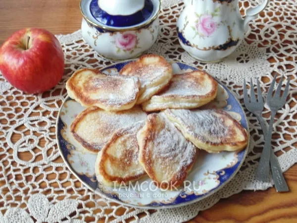 Шаг 10: иллюстрация