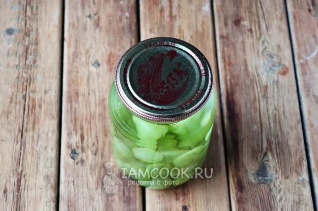 Шаг 6: иллюстрация