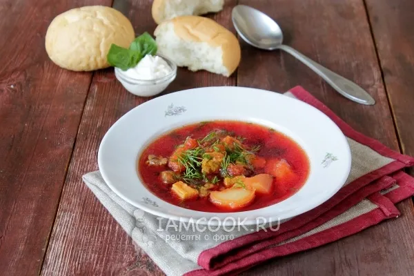 Шаг 7: иллюстрация