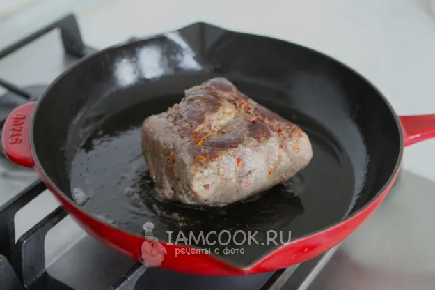 Шаг 13: иллюстрация