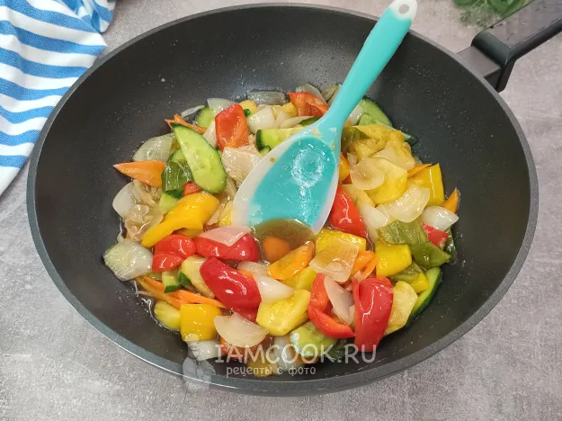 Шаг 18: иллюстрация