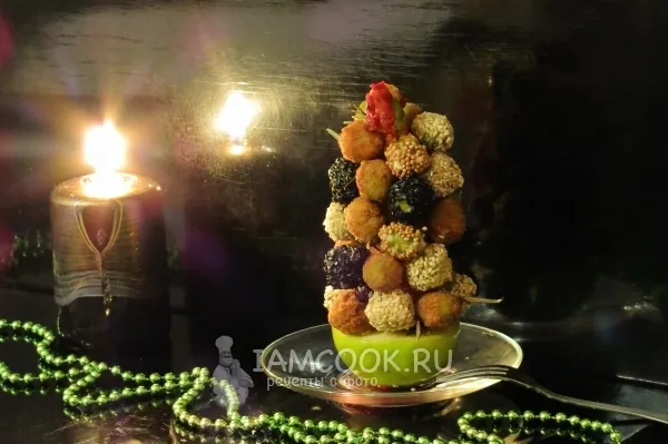 Шаг 12: иллюстрация