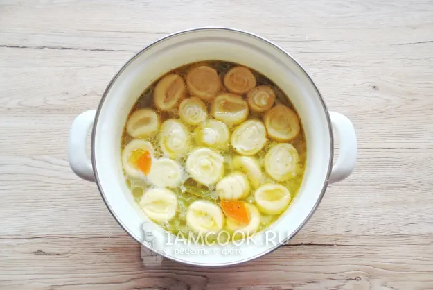 Шаг 12: иллюстрация