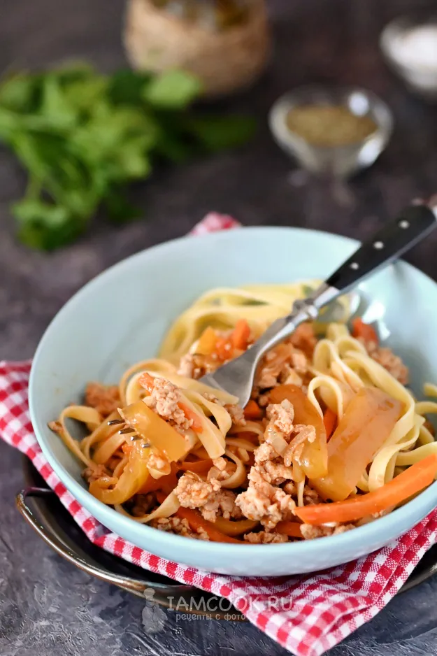 Шаг 9: иллюстрация