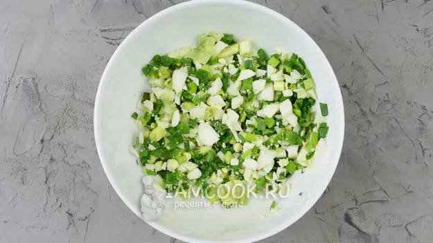 Шаг 9: иллюстрация