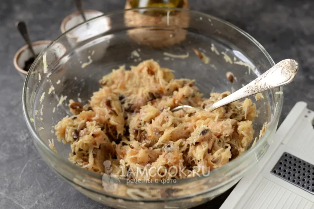 Шаг 7: иллюстрация