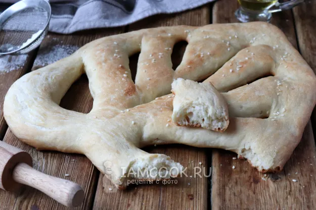 Шаг 13: иллюстрация