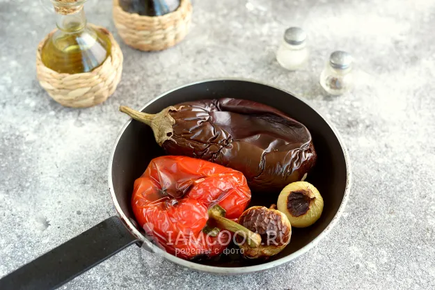 Шаг 3: иллюстрация