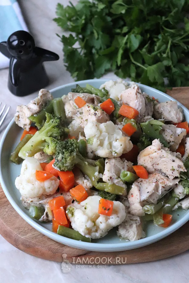 Шаг 6: иллюстрация