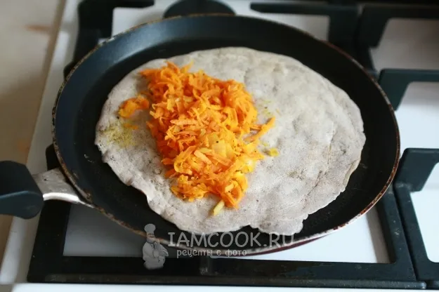 Шаг 12: иллюстрация