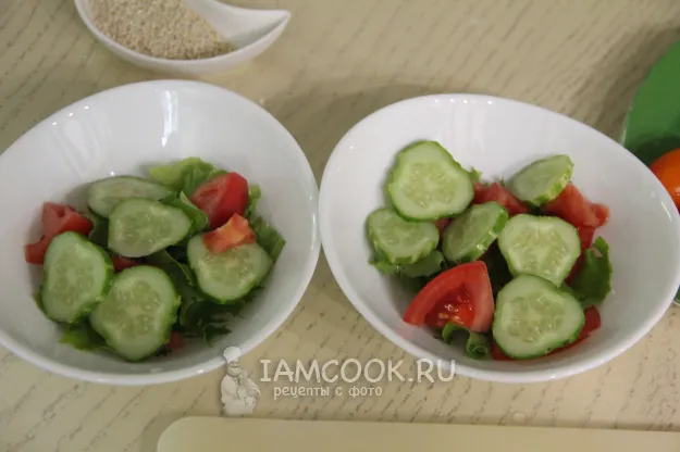 Шаг 9: иллюстрация