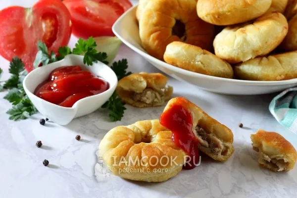 Шаг 6: иллюстрация