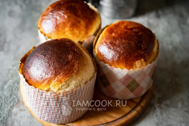 Шаг 15: иллюстрация