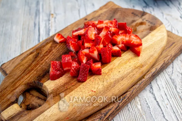 Шаг 10: иллюстрация