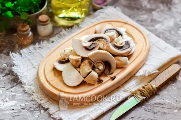 Шаг 3: иллюстрация