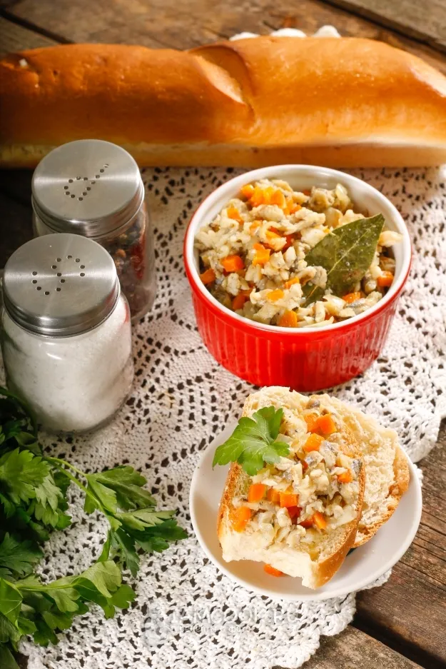 Шаг 7: иллюстрация