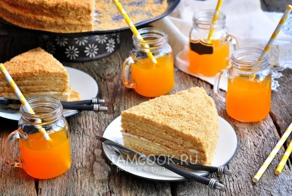 Шаг 17: иллюстрация