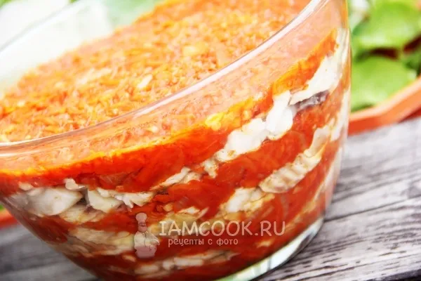 Шаг 16: иллюстрация