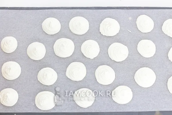 Шаг 11: иллюстрация